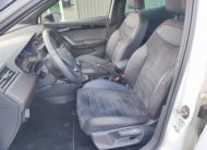 Seat Arona 1.0 TSI 115ch FR