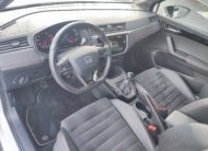 Seat Arona 1.0 TSI 115ch FR