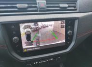 Seat Arona 1.0 TSI 115ch FR