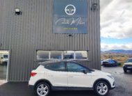 Seat Arona 1.0 TSI 115ch FR
