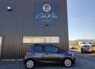 CITROEN C1 II VTI 68 FEEL AIRSCAPE ETG 5p