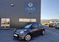 CITROEN C1 II VTI 68 FEEL AIRSCAPE ETG 5p