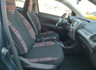 CITROEN C1 II VTI 68 FEEL AIRSCAPE ETG 5p