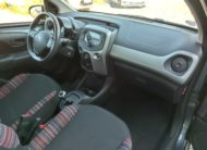 CITROEN C1 II VTI 68 FEEL AIRSCAPE ETG 5p