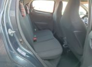 CITROEN C1 II VTI 68 FEEL AIRSCAPE ETG 5p