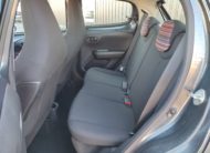 CITROEN C1 II VTI 68 FEEL AIRSCAPE ETG 5p