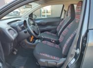 CITROEN C1 II VTI 68 FEEL AIRSCAPE ETG 5p