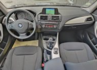 BMW SERIE 1 II (F21/20) 116d 116ch EfficientDynamics Édition Business 5p
