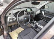 BMW SERIE 1 II (F21/20) 116d 116ch EfficientDynamics Édition Business 5p