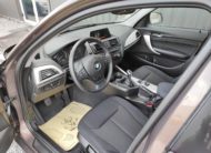 BMW SERIE 1 II (F21/20) 116d 116ch EfficientDynamics Édition Business 5p