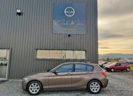 BMW SERIE 1 II (F21/20) 116d 116ch EfficientDynamics Édition Business 5p