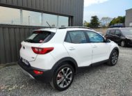 KIA STONIC 1.0 T-GDI 120CH ISG ACTIVE