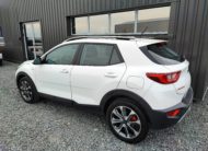 KIA STONIC 1.0 T-GDI 120CH ISG ACTIVE