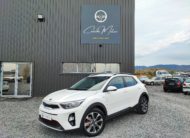 KIA STONIC 1.0 T-GDI 120CH ISG ACTIVE