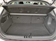 KIA STONIC 1.0 T-GDI 120CH ISG ACTIVE