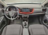 KIA STONIC 1.0 T-GDI 120CH ISG ACTIVE