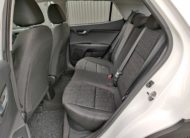 KIA STONIC 1.0 T-GDI 120CH ISG ACTIVE