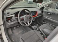 KIA STONIC 1.0 T-GDI 120CH ISG ACTIVE