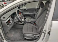 KIA STONIC 1.0 T-GDI 120CH ISG ACTIVE