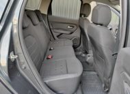 KIA STONIC 1.0 T-GDI 120CH ISG ACTIVE