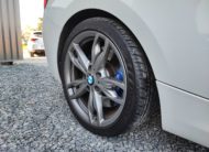 BMW SERIE 2 (F23) CABRIOLET M235I 326 BVA8