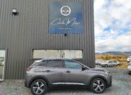 PEUGEOT 3008 II 1.6 BLUEHDI 120 S&S GT LINE