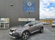 PEUGEOT 3008 II 1.6 BLUEHDI 120 S&S GT LINE