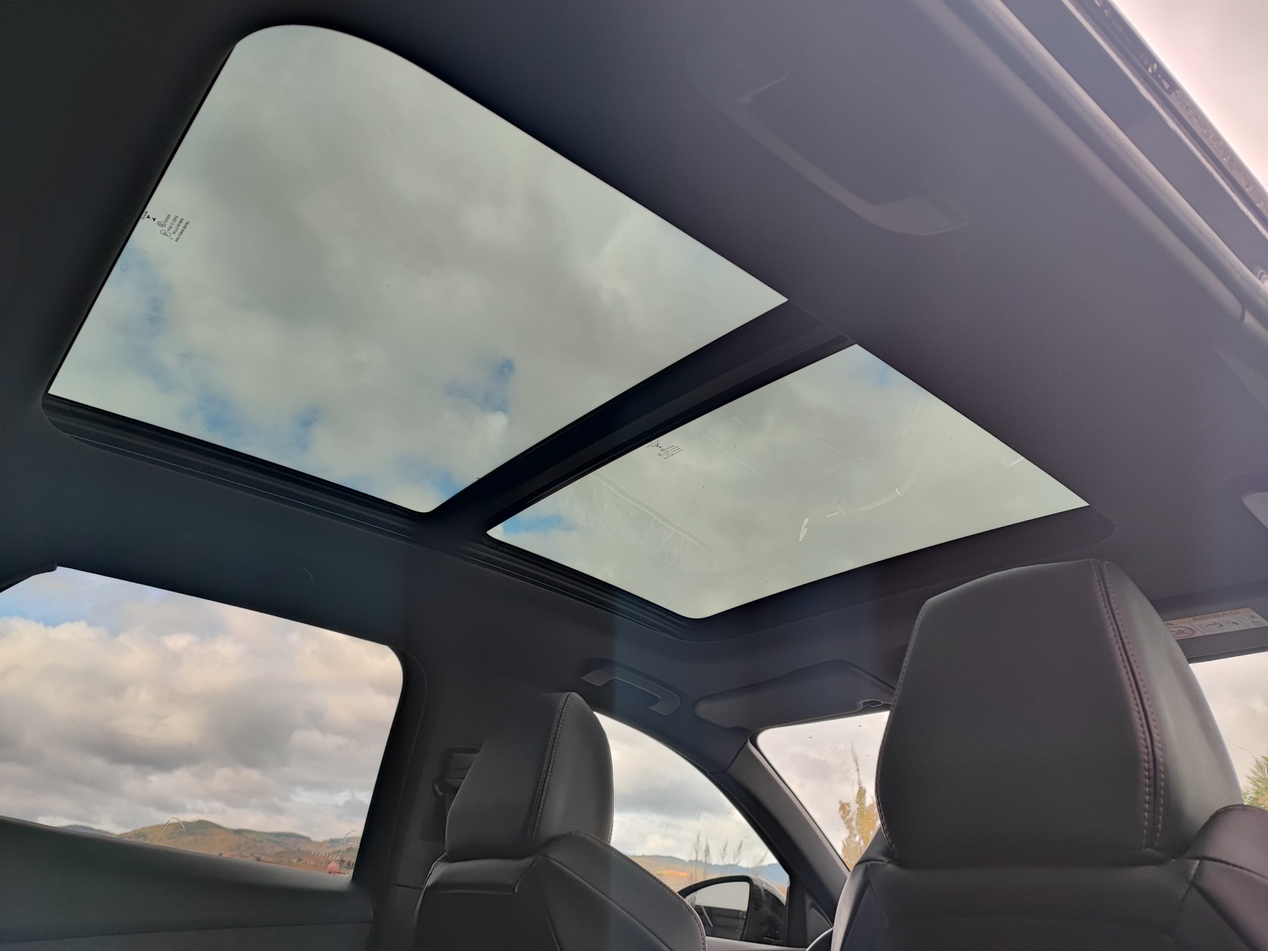 PEUGEOT 3008 II 1.6 BLUEHDI 120 S&S GT LINE