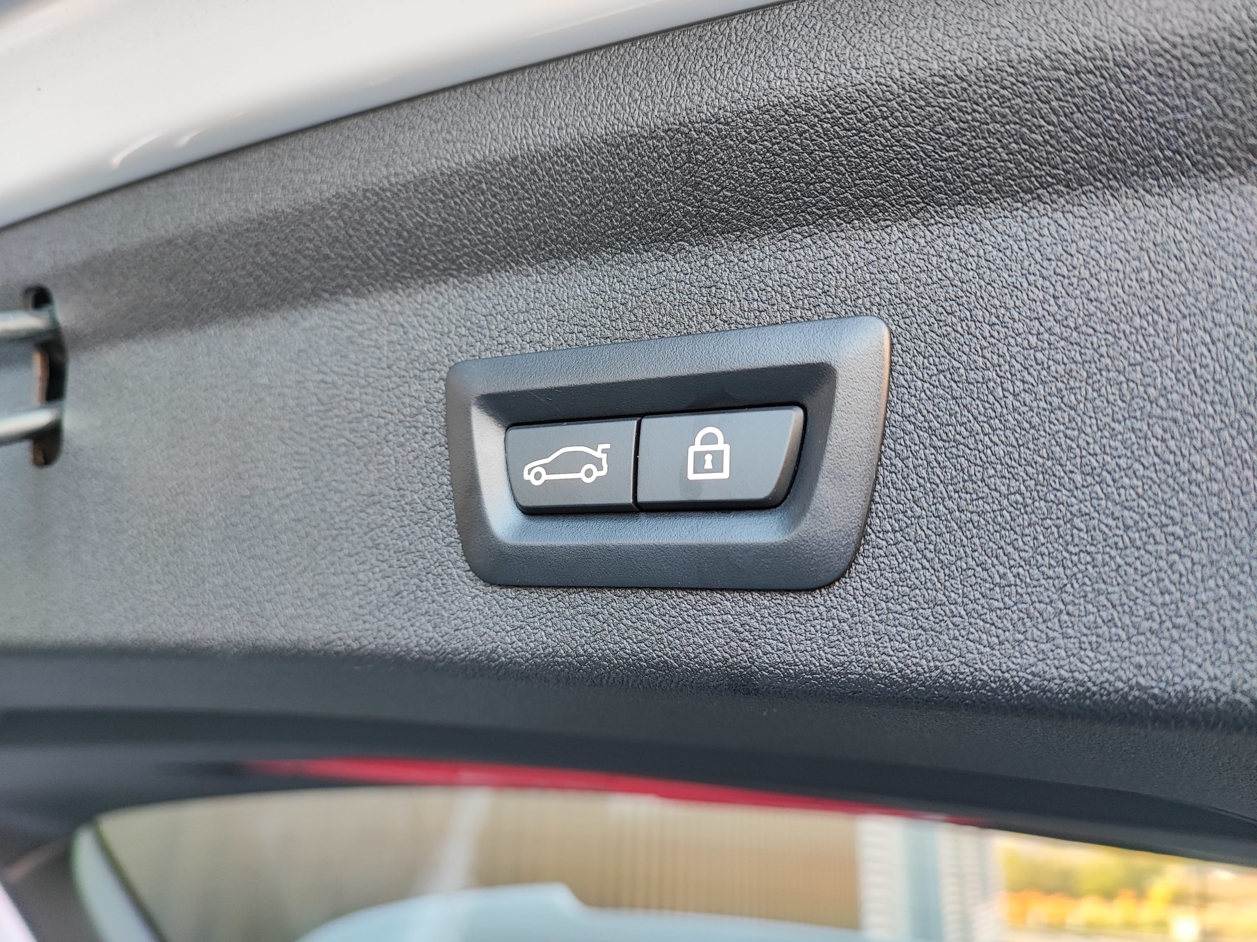 BMW SERIE 1 (F40) 118I 140 M SPORT DKG7