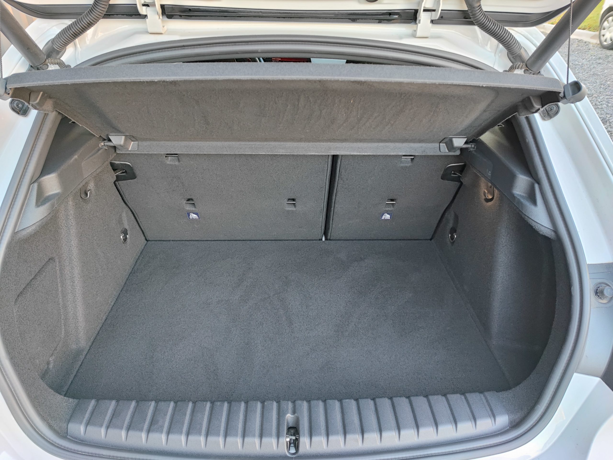 BMW SERIE 1 (F40) 118I 140 M SPORT DKG7