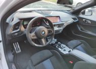 BMW SERIE 1 (F40) 118I 140 M SPORT DKG7