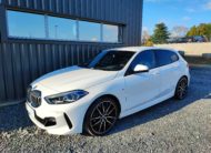 BMW SERIE 1 (F40) 118I 140 M SPORT DKG7