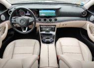 MERCEDES CLASSE E V BREAK 220 D ALL TERRAIN 4MATIC 9G-TRONIC