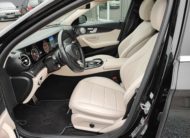 MERCEDES CLASSE E V BREAK 220 D ALL TERRAIN 4MATIC 9G-TRONIC