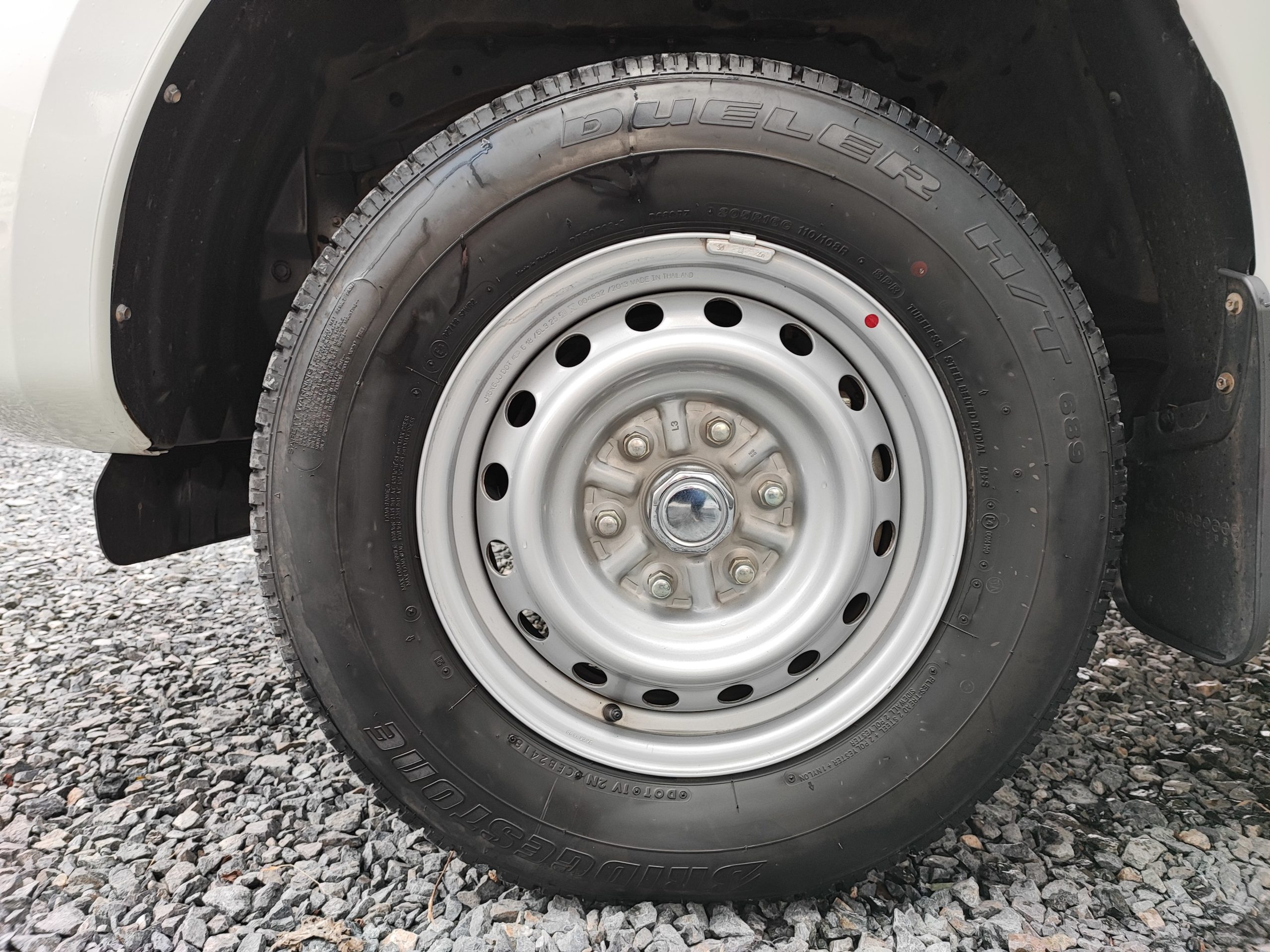 MITSUBISHI L200 CLUB CABINE 2.4DI-D 154 INFORM CLIM