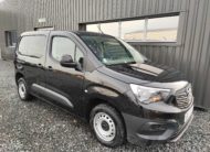 OPEL COMBO CARGO L1H1 1.5 100ch S&S PACK CLIM