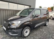 OPEL COMBO CARGO L1H1 1.5 100ch S&S PACK CLIM