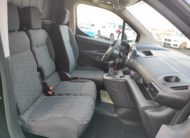 OPEL COMBO CARGO L1H1 1.5 100ch S&S PACK CLIM