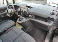 OPEL COMBO CARGO L1H1 1.5 100ch S&S PACK CLIM