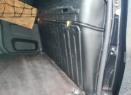 OPEL COMBO CARGO L1H1 1.5 100ch S&S PACK CLIM