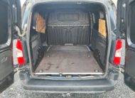 OPEL COMBO CARGO L1H1 1.5 100ch S&S PACK CLIM