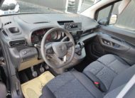 OPEL COMBO CARGO L1H1 1.5 100ch S&S PACK CLIM