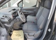 OPEL COMBO CARGO L1H1 1.5 100ch S&S PACK CLIM