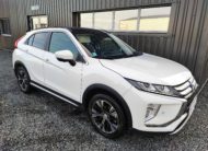 MITSUBISHI ECLIPSE CROSS 1.5 MIVEC INSTYLE 2WD