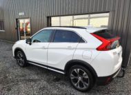 MITSUBISHI ECLIPSE CROSS 1.5 MIVEC INSTYLE 2WD
