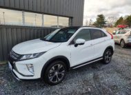 MITSUBISHI ECLIPSE CROSS 1.5 MIVEC INSTYLE 2WD
