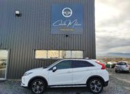 MITSUBISHI ECLIPSE CROSS 1.5 MIVEC INSTYLE 2WD