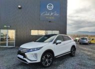 MITSUBISHI ECLIPSE CROSS 1.5 MIVEC INSTYLE 2WD