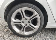 RENAULT CLIO IV 1.2 TCE 120 GT EDC ECO2