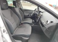 RENAULT CLIO IV 1.2 TCE 120 GT EDC ECO2